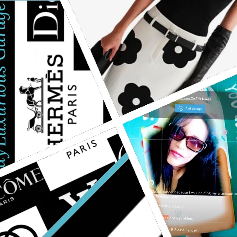 Unlisted Lunchtime item From The 24 Hour Luxurious Garage / Estat… - Picture 4 of 5